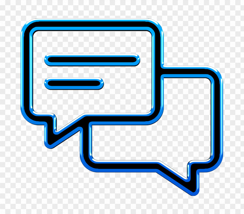 Chat Icon Contact Us PNG