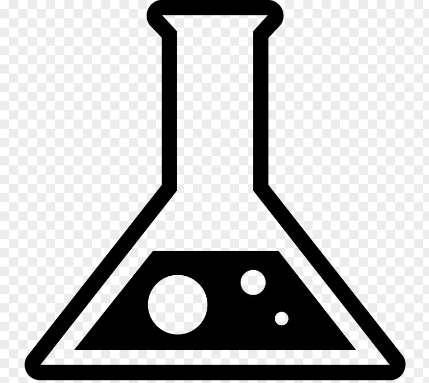 Chemical Substance Beaker Chemistry Clip Art PNG