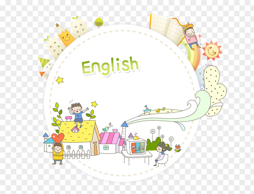 Child Page Elements PNG