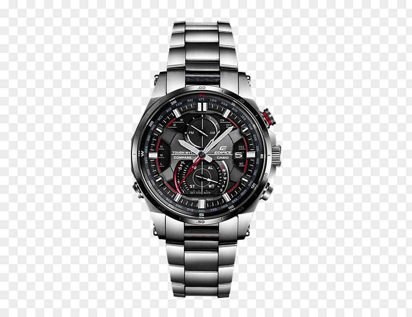 Compass Tack & Gybe International B.V. Tudor Watches TAG Heuer Omega SA PNG