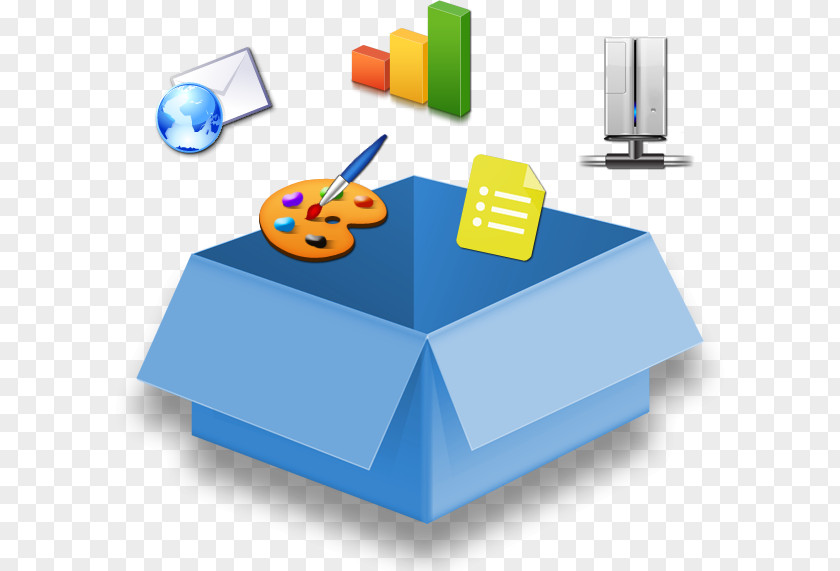 Computer Grow Box Plans Product Design Brand Graphics Diagram PNG