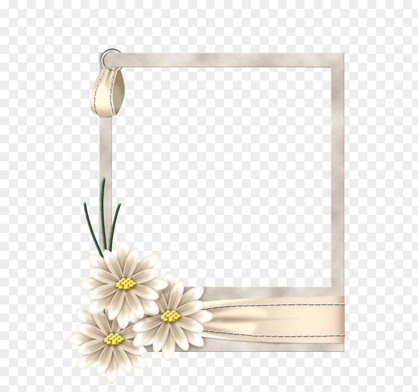 Design Borders And Frames Drawing Clip Art PNG