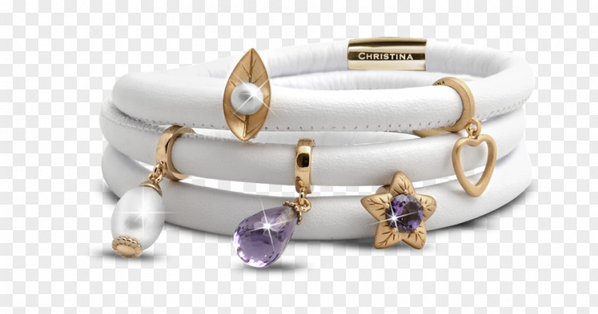 Design Bracelet Jewelry PNG