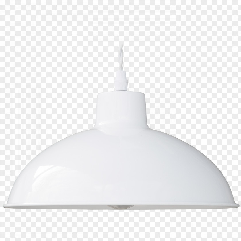 Design Lighting Light Fixture PNG