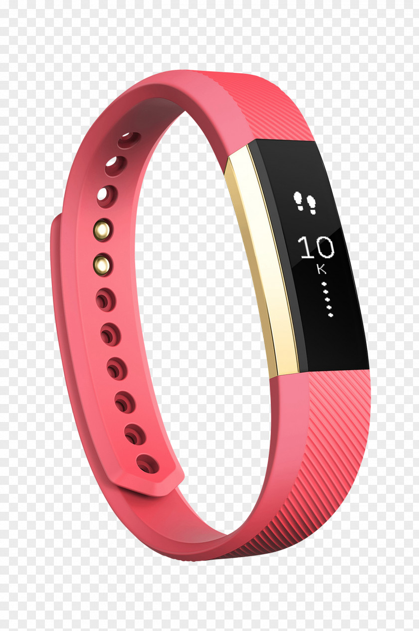 Fitbit Activity Tracker Physical Fitness Color PNG