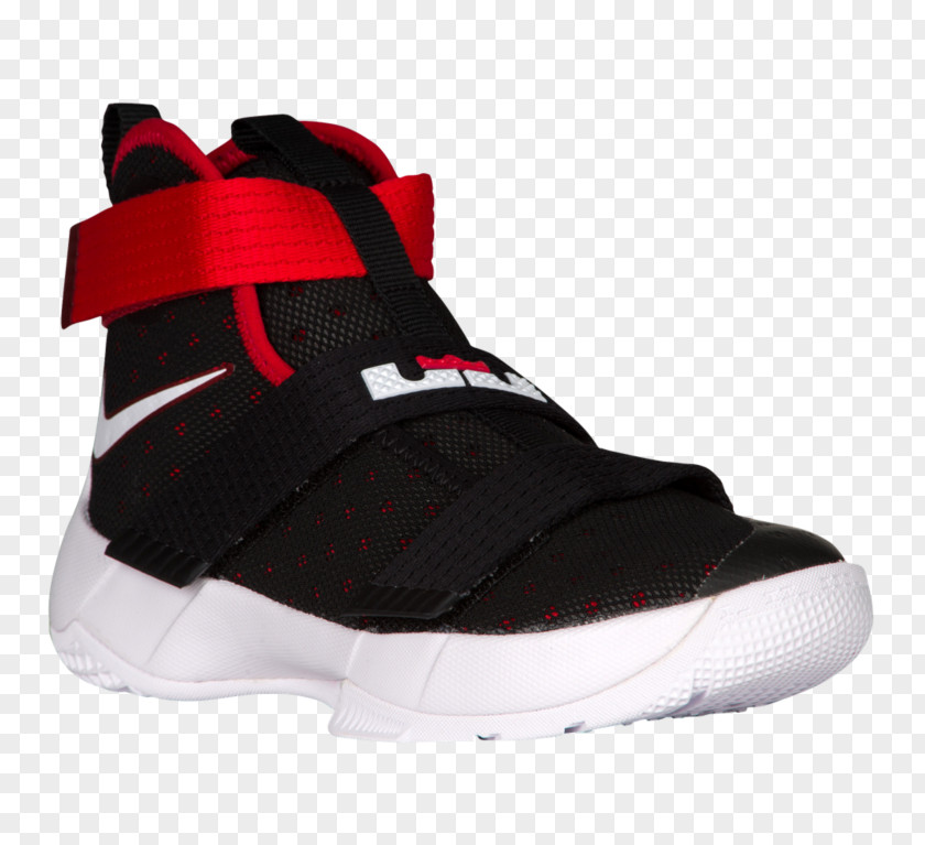 Foot Locker KD Shoes Nike Free Sports Basketball Shoe PNG
