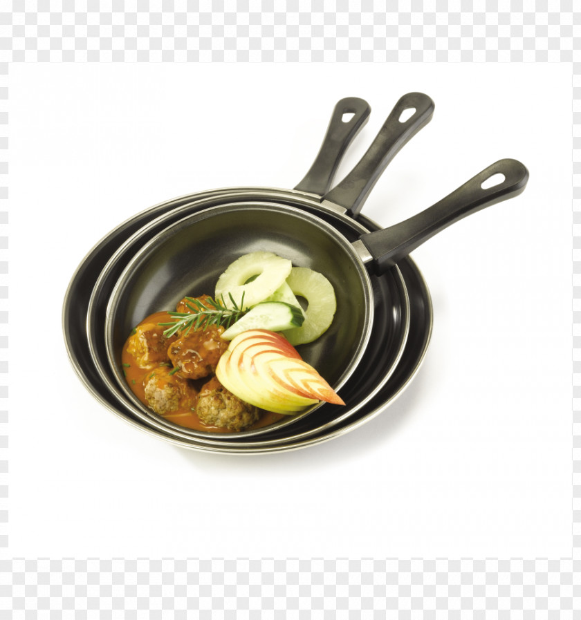 Frying Pan Cookware Kitchen Plate Saltiere PNG