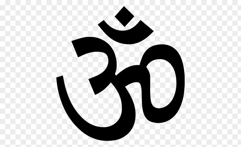 Ganesha Religious Symbol Religion Hinduism Om PNG