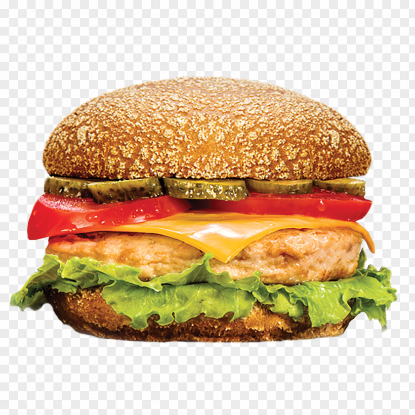 Hot Dog Cheeseburger Hamburger Breakfast Sandwich Fast Food PNG