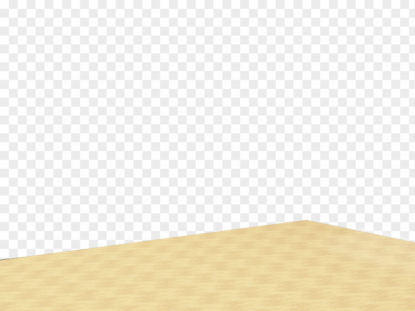 Line Angle Material PNG