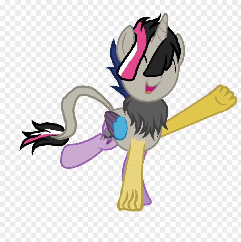 Loki Twilight Sparkle Pony Art Horse PNG
