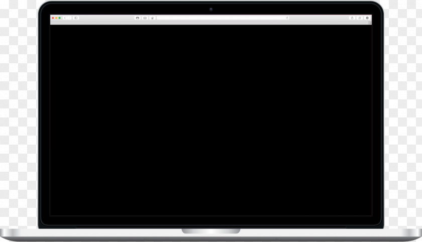 Macbook Frame Software Testing Test Management Tool Computer Monitors PNG