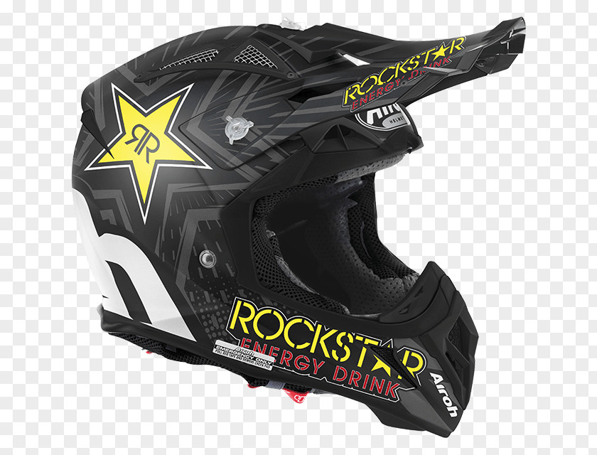 Motorcycle Helmets Locatelli SpA Shoei PNG