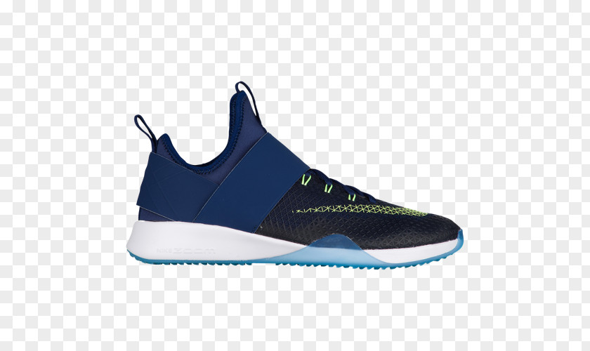 Nike Free Sports Shoes Foot Locker PNG