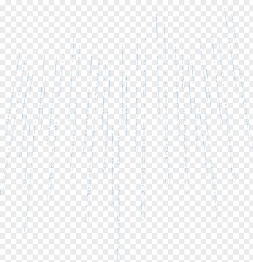 Nubes White Line Angle PNG
