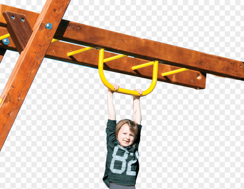 Pull Up Pull-up Jungle Gym Play Baras Na Pang-angat Ng Baba Swing PNG