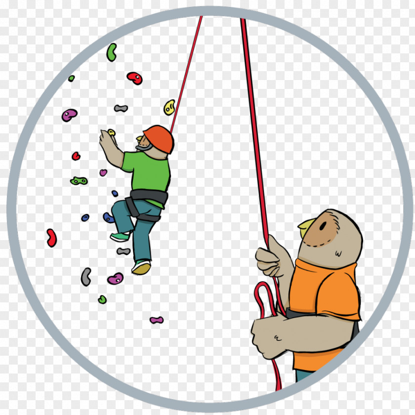 Qi Human Behavior Organism Point Clip Art PNG