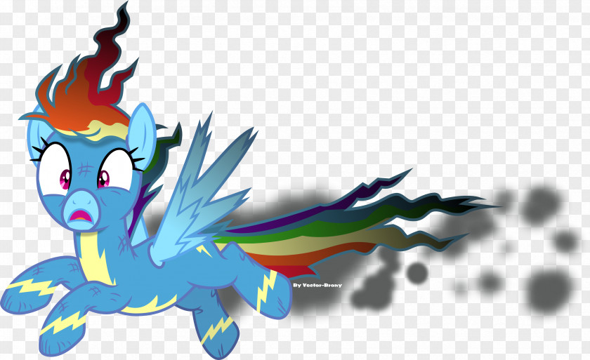 Rainbow After Rain Dash DeviantArt My Little Pony: Friendship Is Magic Fandom PNG