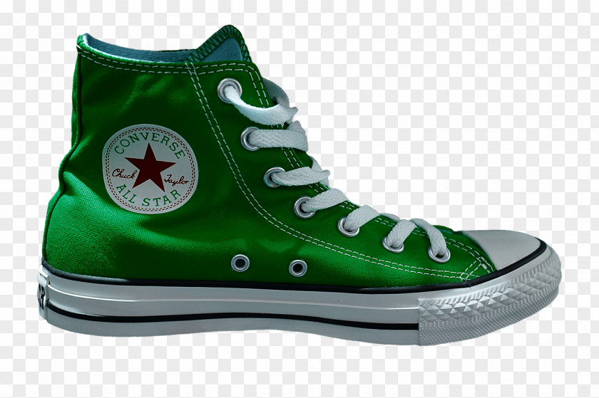 Shoe Amazon.com Chuck Taylor All-Stars Converse Sneakers High-top PNG