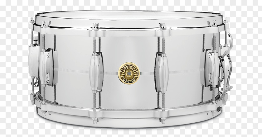Snare Drums Timbales Drumhead Marching Percussion PNG