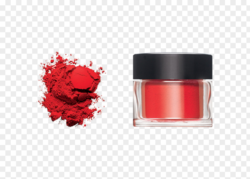 Spill Blood Work Pigment Color Amazon.com PNG