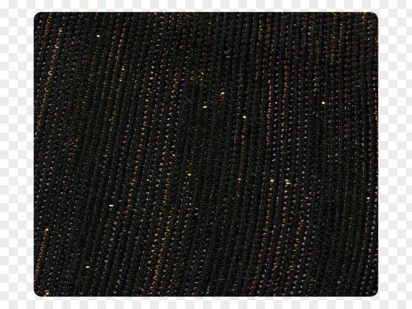 Striped Material Vijayawada Place Mats Rectangle Wallet Black M PNG