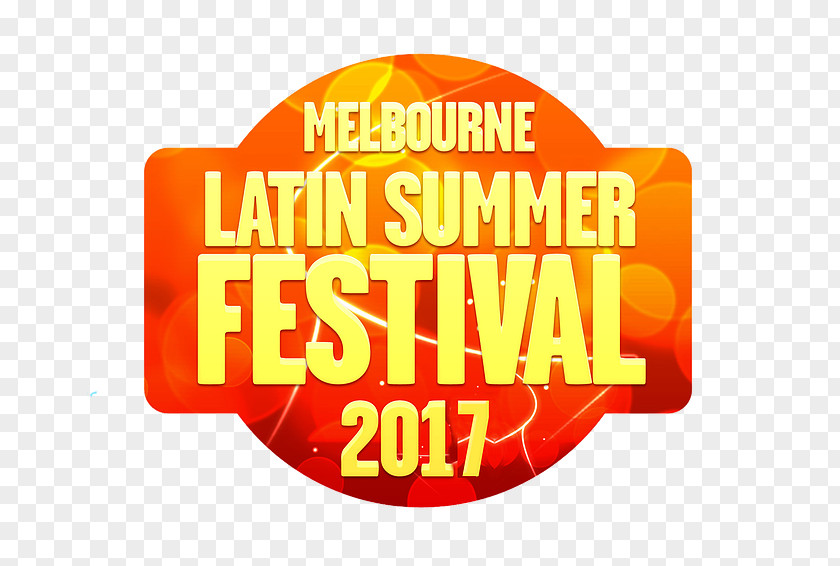 Summer Festival Melbourne Latin Art Salsa Dance PNG