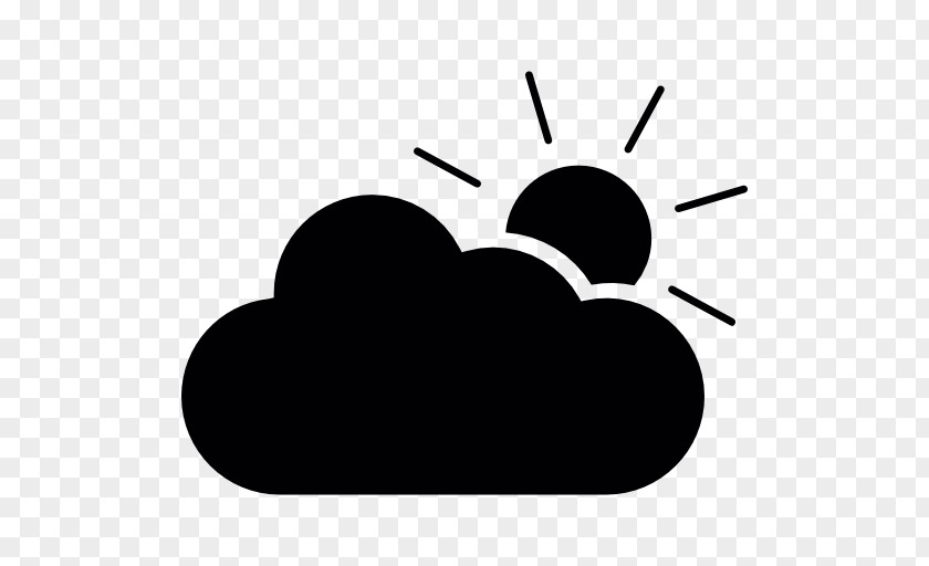 Symbol Cloud Clip Art PNG