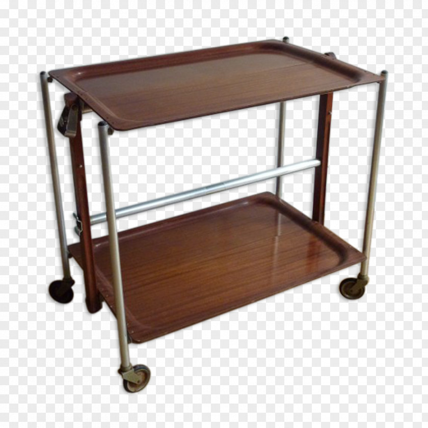 Table Folding Tables Desserte Furniture Kitchen PNG