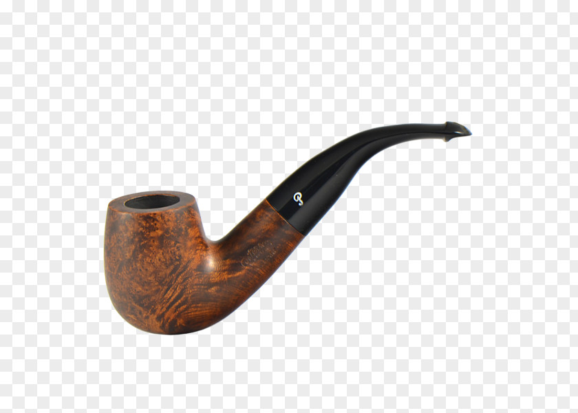 Tobacco Pipe Peterson Pipes VAUEN Meerschaum PNG