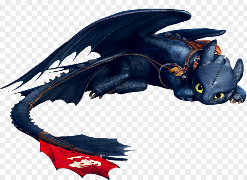 Toothless Astrid Fishlegs Snotlout How To Train Your Dragon PNG