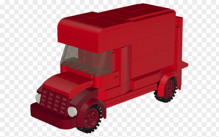 Toy Motor Vehicle Product Design Machine PNG