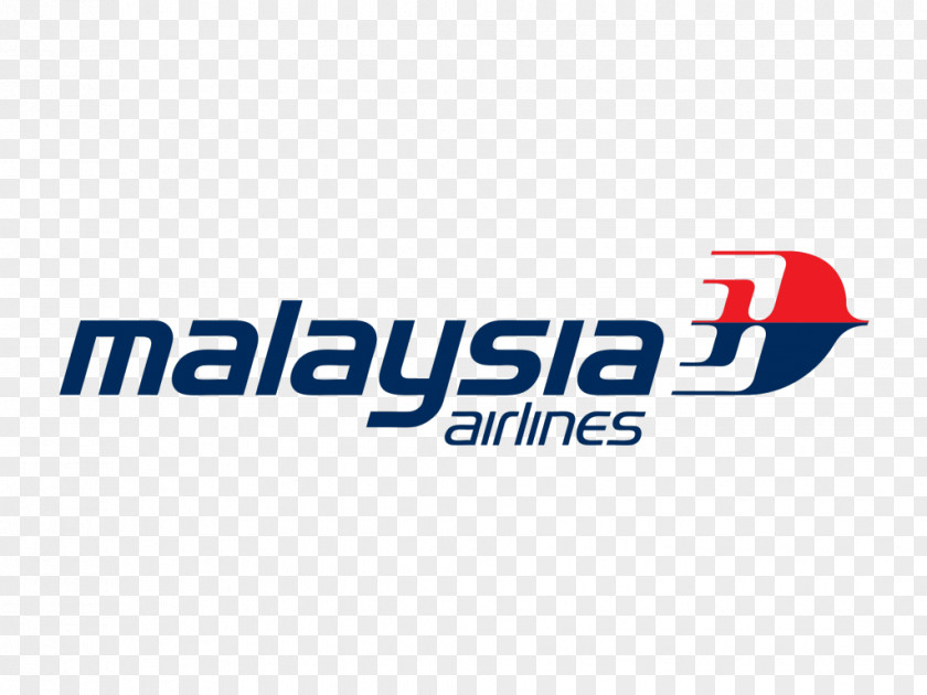 Travel Malaysia Airlines King Fahd International Airport Kuala Lumpur Lounge PNG