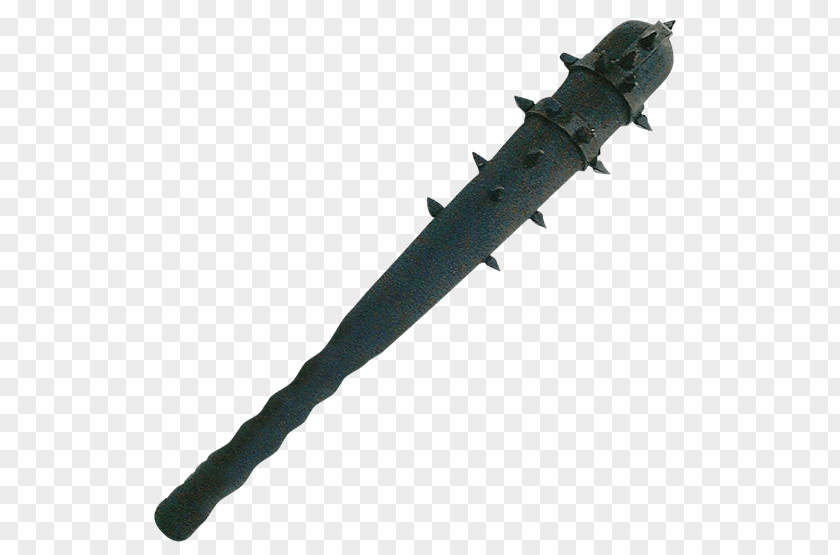 Weapon Ranged Tool PNG