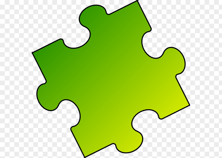 Aqua Blue Jigsaw Puzzles Puzzle Video Game Clip Art PNG