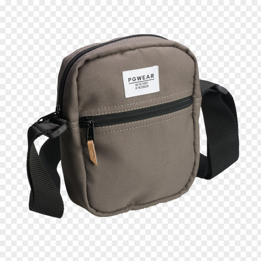 Bag Messenger Bags Tifosi Textile PNG
