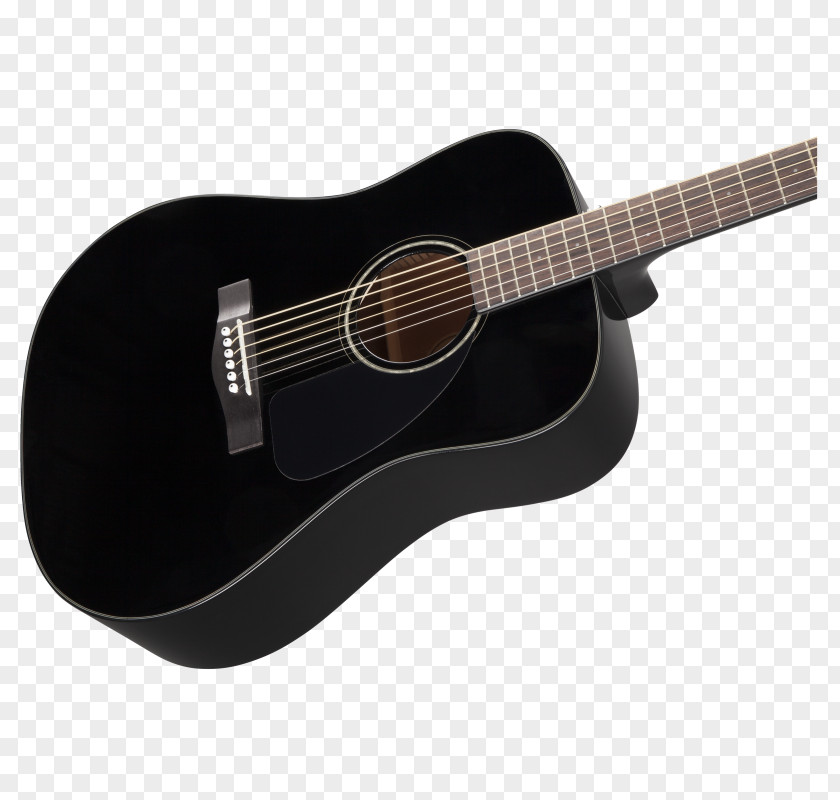 Baquetas Steel-string Acoustic Guitar Fender Musical Instruments Corporation Acoustic-electric PNG