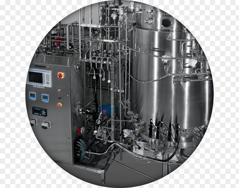Biomedical Industry Dakota Systems Inc Engineering Technology Machine Process PNG