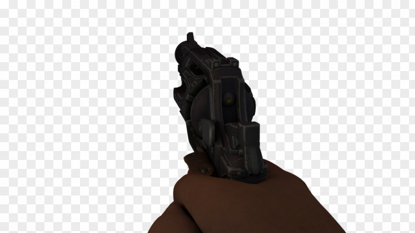 Bloodhound Shoe PNG