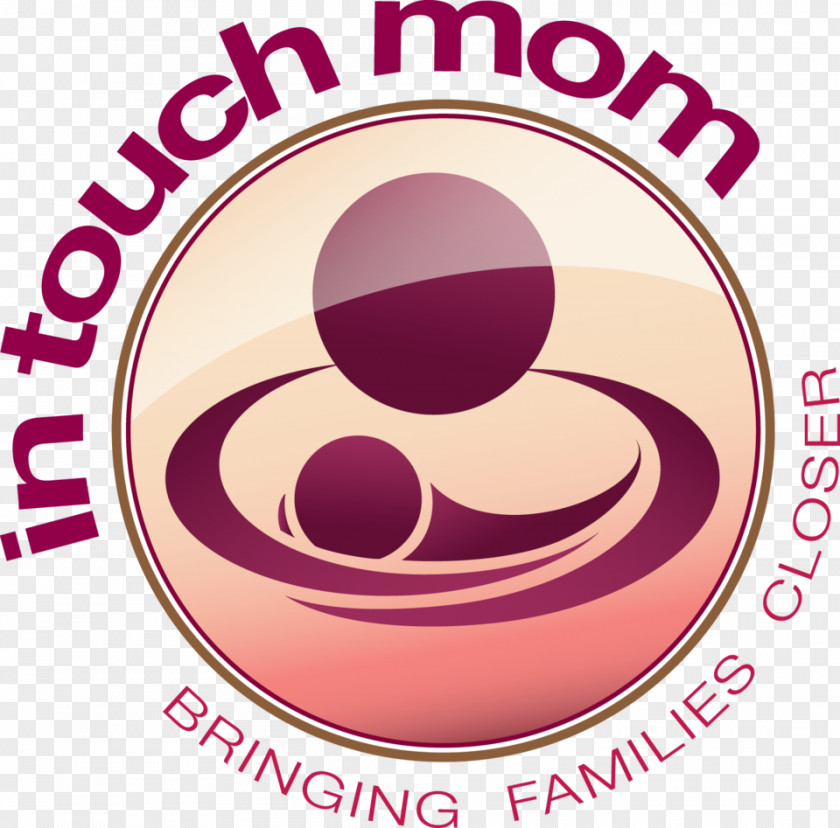 Breastfeeding Logo YouTube Yeşilçam Köyü Video Mother PNG