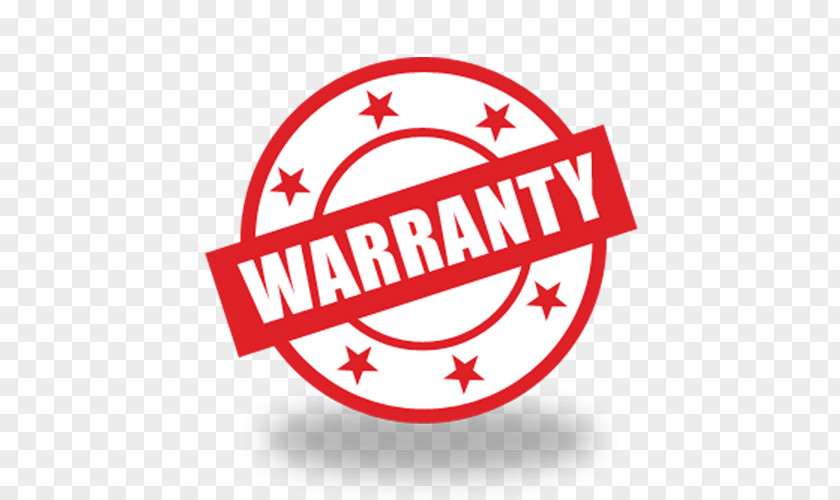 Church Stock Photography Warranty Royalty-free Clip Art PNG