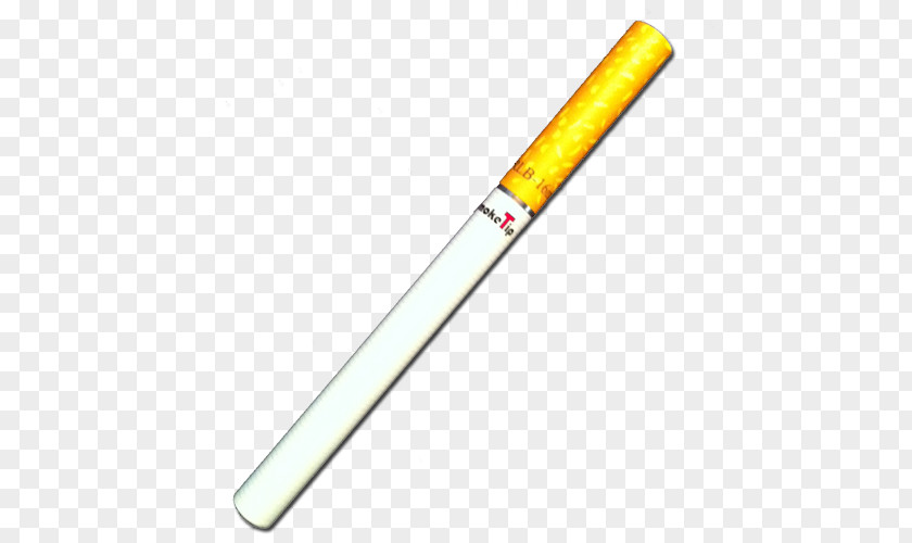 Cigarettes Screwdriver VUSE Vanadium Price Electronic Cigarette PNG
