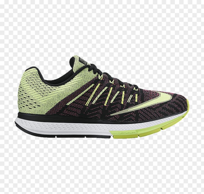 Colorful Nike Shoes For Women Free Sports Men Air Zoom Elite 9 Running PNG