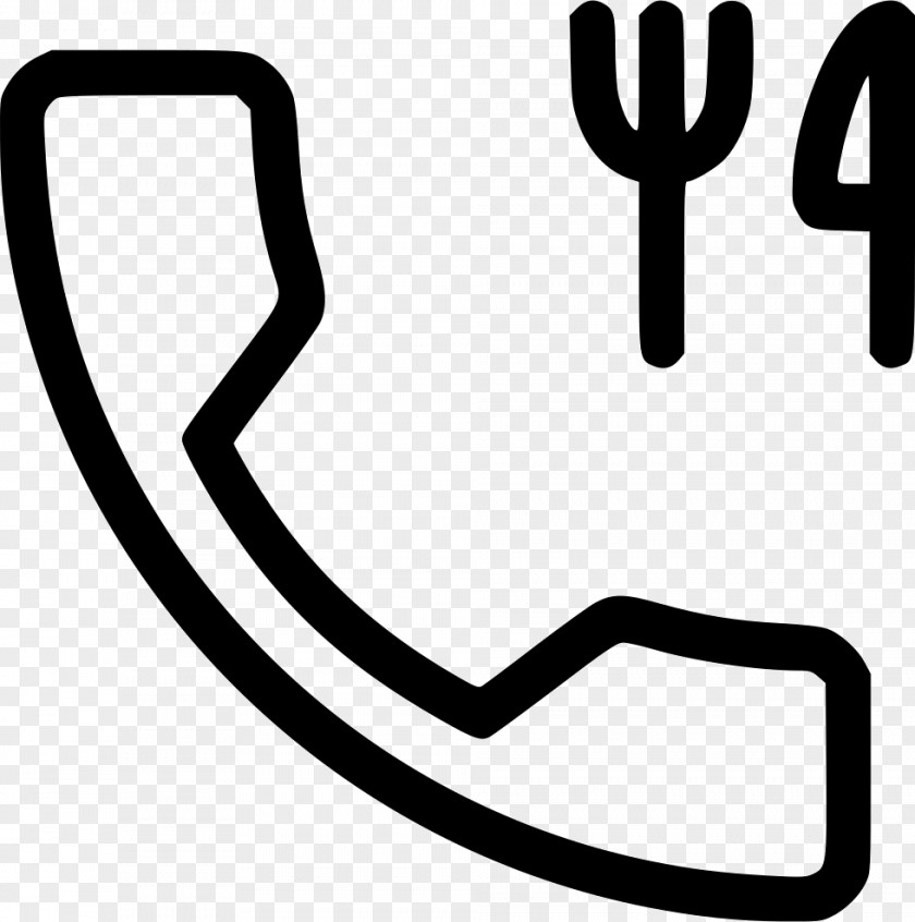 Coloring Book Text Telephone Cartoon PNG