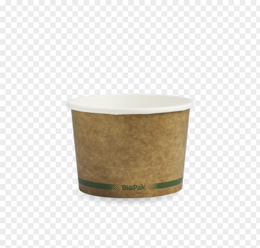 Courier Boxes Paper Ingeo Bowl Packaging And Labeling Biodegradation PNG