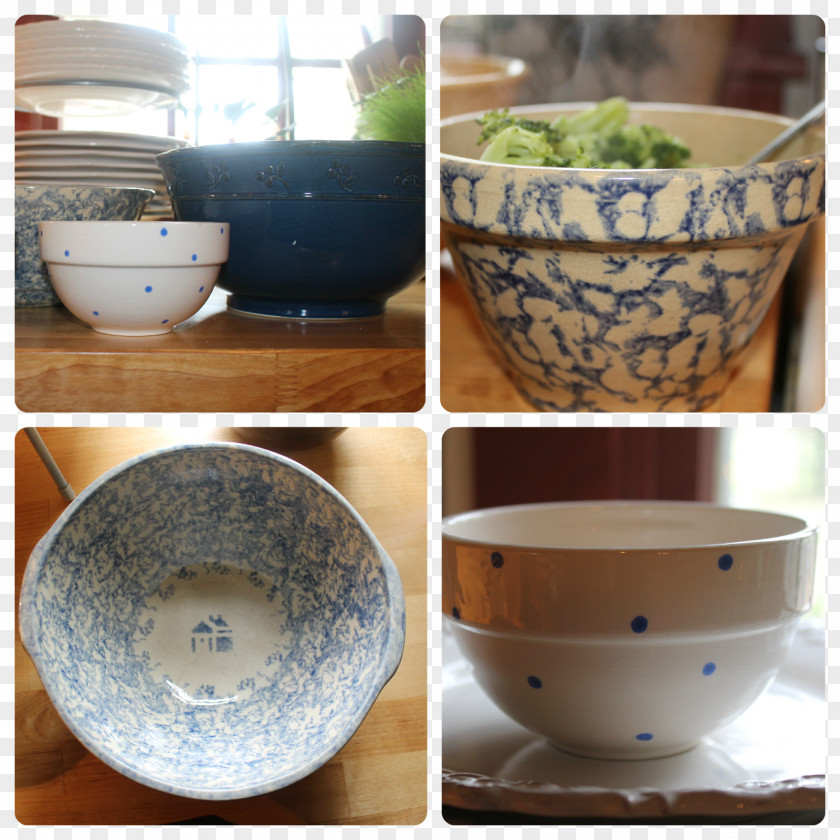 Cup Ceramic Bowl Pottery Flowerpot Saucer PNG