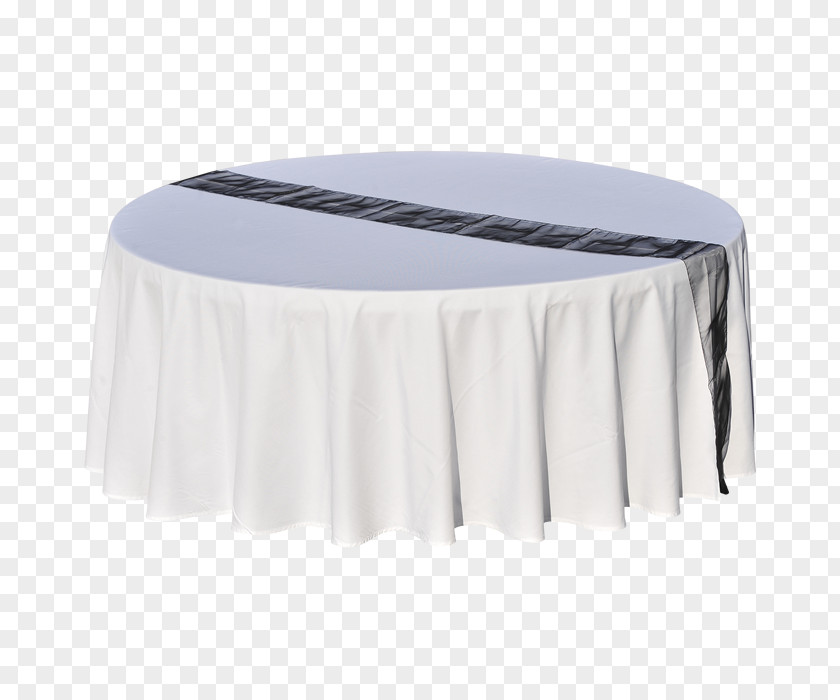Design Tablecloth Material PNG