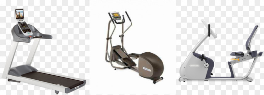 Elliptical Trainers Treadmill Exercise Bikes Precor Incorporated Equipment PNG