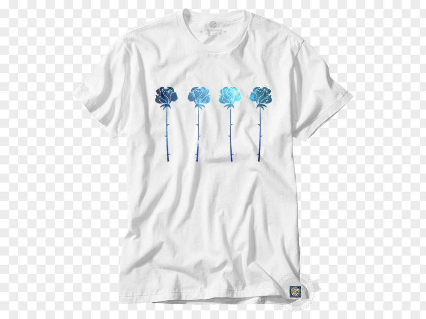 Họa Tiết Printed T-shirt Hoodie Clothing PNG