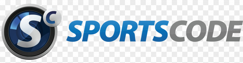 Logo Craft Brand Sports CRONIMET Holding GmbH Product PNG